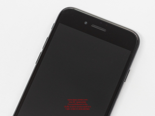 iphone 7 32 GB มีที่ชาร์ท กล่อง คู่มือ เข็ม ที่ชาร์ท สภาพใหม่เอี่ยม ใช้ได้ปกติ ส่งฟรี