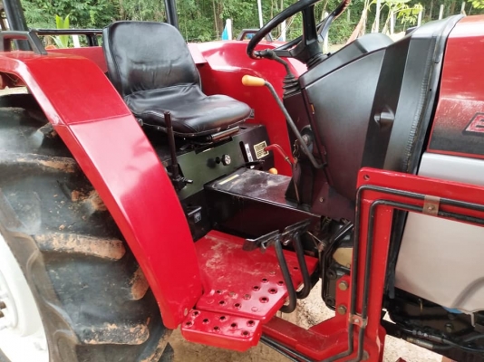 ขายยันม่า45 แรง ขายยันม่า45 แรง