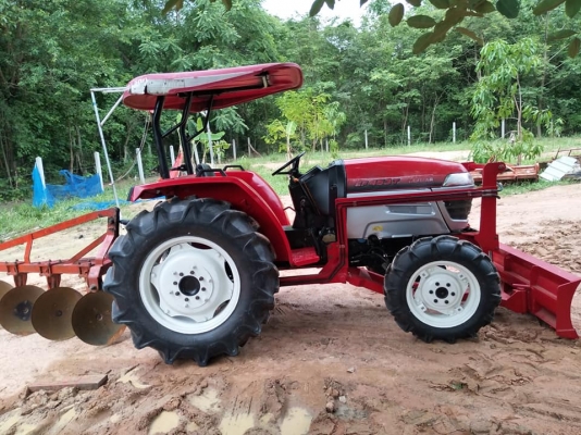 ขายยันม่า45 แรง ขายยันม่า45 แรง