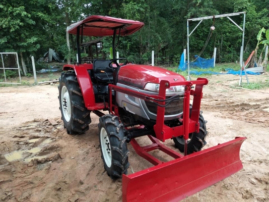 ขายยันม่า45 แรง ขายยันม่า45 แรง