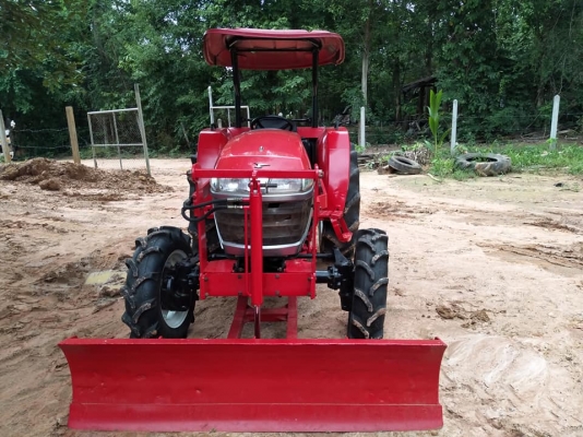 ขายยันม่า45 แรง ขายยันม่า45 แรง