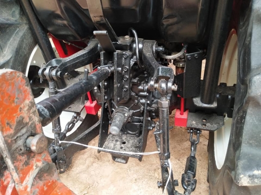 ขายยันม่า45 แรง ขายยันม่า45 แรง