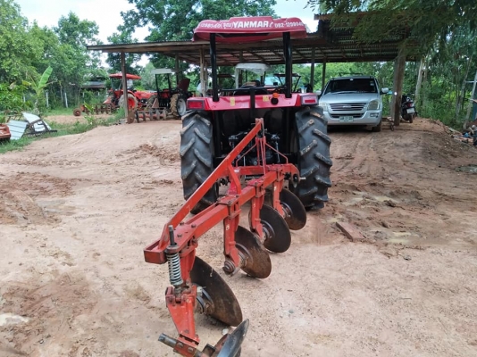 ขายยันม่า45 แรง ขายยันม่า45 แรง