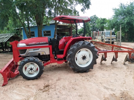 ขายยันม่า45 แรง ขายยันม่า45 แรง