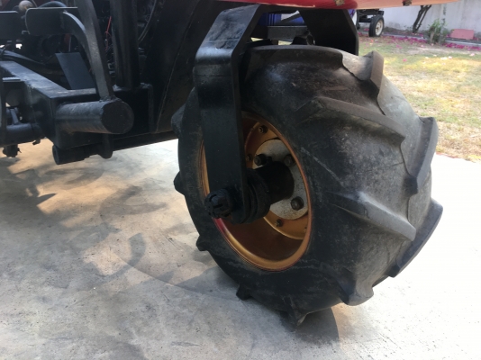 ขายรถพ่นยา SHOSHIN 3s-400b เก่าญี่ปุ่น ขายรถพ่นยา SHOSHIN 3s-400b เก่าญี่ปุ่น