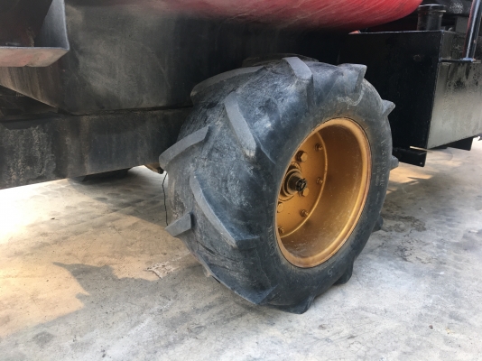 ขายรถพ่นยา SHOSHIN 3s-400b เก่าญี่ปุ่น ขายรถพ่นยา SHOSHIN 3s-400b เก่าญี่ปุ่น