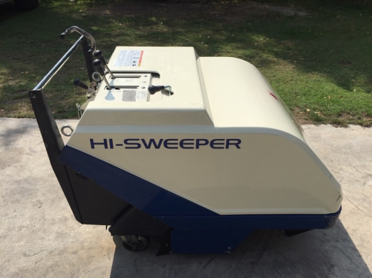 ขายรถทำความสะอาด TOYOTA รุ่น 5QBW9 เก่าญี่ปุ่น พร้อมใช้งาน ขายรถทำความสะอาด TOYOTA รุ่น 5QBW9 เก่าญี่ปุ่น พร้อมใช้งาน