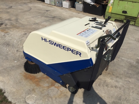 ขายรถทำความสะอาด TOYOTA รุ่น 5QBW9 เก่าญี่ปุ่น พร้อมใช้งาน ขายรถทำความสะอาด TOYOTA รุ่น 5QBW9 เก่าญี่ปุ่น พร้อมใช้งาน