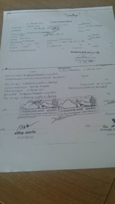 รถเครน 4ล้อ ขนาด20ตัน KATO KR20H พร้อมใช้ เอกสารเล่มทะเบียน จัดแน็นใด้1ล้าน รถเครน 4ล้อ ขนาด20ตัน KATO KR20H พร้อมใช้ เอกสารเล่มทะเบียน จัดแน็นใด้1ล้าน