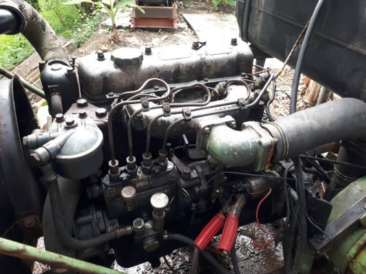 ขาย เครื่องสูบน้ำ ปั้มน้ำ MITSUBISHI พร้อมท่อดูด 3" ดีเชล 4 สูบ แรงดันสูง เก่าญี่ปุ่นแท้ พร้อมใช้งาน ขาย เครื่องสูบน้ำ ปั้มน้ำ MITSUBISHI พร้อมท่อดูด 3" ดีเชล 4 สูบ แรงดันสูง เก่าญี่ปุ่นแท้ พร้อมใช้งาน