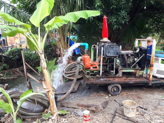 ขาย เครื่องสูบน้ำ ปั้มน้ำ MITSUBISHI พร้อมท่อดูด 3" ดีเชล 4 สูบ แรงดันสูง เก่าญี่ปุ่นแท้ พร้อมใช้งาน ขาย เครื่องสูบน้ำ ปั้มน้ำ MITSUBISHI พร้อมท่อดูด 3" ดีเชล 4 สูบ แรงดันสูง เก่าญี่ปุ่นแท้ พร้อมใช้งาน