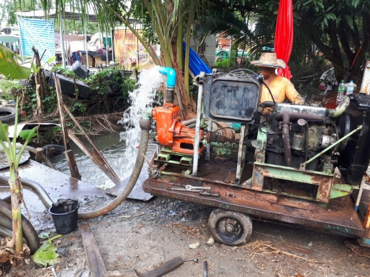 ขาย เครื่องสูบน้ำ ปั้มน้ำ MITSUBISHI พร้อมท่อดูด 3" ดีเชล 4 สูบ แรงดันสูง เก่าญี่ปุ่นแท้ พร้อมใช้งาน ขาย เครื่องสูบน้ำ ปั้มน้ำ MITSUBISHI พร้อมท่อดูด 3" ดีเชล 4 สูบ แรงดันสูง เก่าญี่ปุ่นแท้ พร้อมใช้งาน