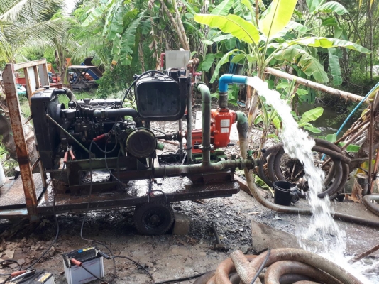 ขาย เครื่องสูบน้ำ ปั้มน้ำ MITSUBISHI พร้อมท่อดูด 3" ดีเชล 4 สูบ แรงดันสูง เก่าญี่ปุ่นแท้ พร้อมใช้งาน ขาย เครื่องสูบน้ำ ปั้มน้ำ MITSUBISHI พร้อมท่อดูด 3" ดีเชล 4 สูบ แรงดันสูง เก่าญี่ปุ่นแท้ พร้อมใช้งาน