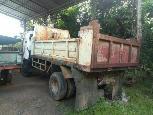 ขายด่วนครับ