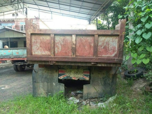 ขายด่วนครับ