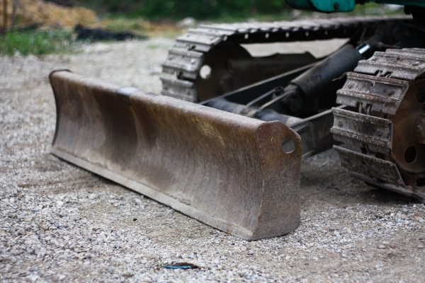 ติดต่อ 086-324-1992