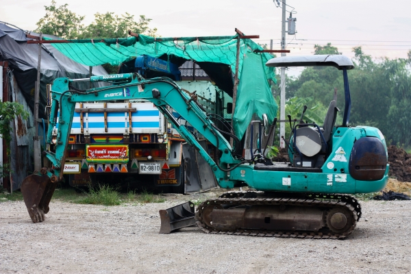 ติดต่อ 086-324-1992