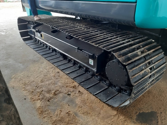 KOBELCO  SK140lc-8  ราคา1,750,000บาท ปั่มแรง ไฟฟ้าเต็ม เร็วแรงไม่โหลดบูมอาร์สวยเอวแน่นช่วงล่างเต็มเอกสารอินวอย 081-989-1989 หรั่งครับ