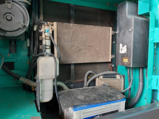 KOBELCO  SK140lc-8  ราคา1,750,000บาท ปั่มแรง ไฟฟ้าเต็ม เร็วแรงไม่โหลดบูมอาร์สวยเอวแน่นช่วงล่างเต็มเอกสารอินวอย 081-989-1989 หรั่งครับ