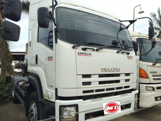 truck2hand cover