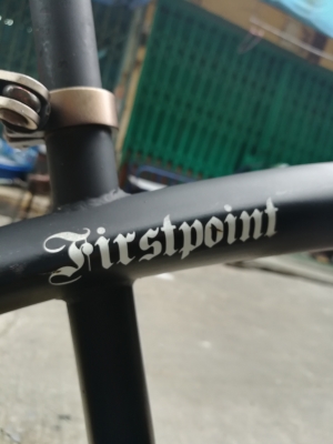 จักรยาน Beach Cruiser แนวๆ จักรยาน Beach Cruiser แนวๆ