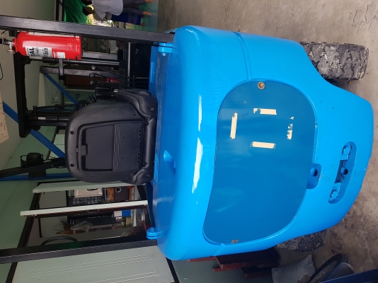 ขายฟอร์คลิฟท์ไฟฟ้า ขายฟอร์คลิฟท์ไฟฟ้า