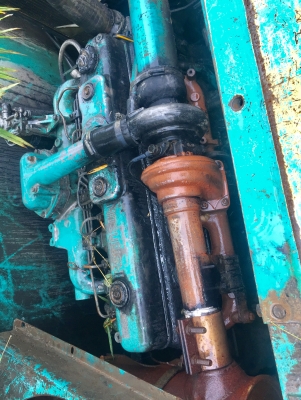 KOBELCO MARK 5 SK 200 เอกสารใบอินวอย รถบอดี้สวย เครื่องเดิมปั๊มเดิมๆ พร้อมทำงานได้เลยครับ ทำงานเร็วไม่โหลด ช่วงล่างโซ่ใหม่ ราคาต่อรองได้นะครับ