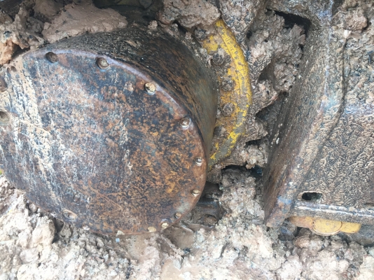 KOBELCO MARK 5 SK 200 เอกสารใบอินวอย รถบอดี้สวย เครื่องเดิมปั๊มเดิมๆ พร้อมทำงานได้เลยครับ ทำงานเร็วไม่โหลด ช่วงล่างโซ่ใหม่ ราคาต่อรองได้นะครับ