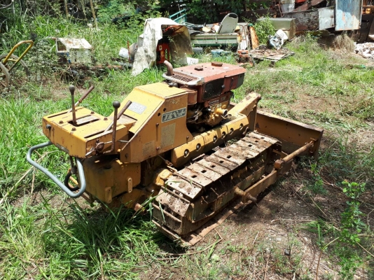 ขาย แทรกเตอร์ รถดันดิน ยี่ห้อ Kubota แบบเดินตาม เครื่องดีเซล 8 แรง .=h'ko.omujc8[wfhfu เก่าญี่ปุ่นแท้ พร้อมใช้งาน ชมวีดีโอได้ครับ ขาย แทรกเตอร์ รถดันดิน ยี่ห้อ Kubota แบบเดินตาม เครื่องดีเซล 8 แรง .=h'ko.omujc8[wfhfu เก่าญี่ปุ่นแท้ พร้อมใช้งาน ชมวีดีโอได้ครับ