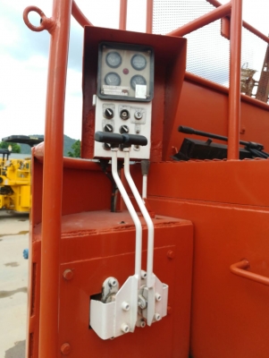 ขายโม่หินแบบโมบายOKADA AIYON ราคา 2,700,000 ขายโม่หินแบบโมบายOKADA AIYON ราคา 2,700,000