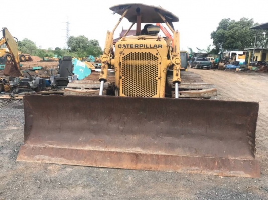 ขาย 350,000 แทรคเตอร์ CAT D4 E แผ่นตีนเป็ด เครื่องดี เกียร์แรง ช่วงล่างแน่น รถพร้อมใช้งาน รถอยู่ ปทุมธานี 090-772-3710 090-772-3708 ขาย 350,000 แทรคเตอร์ CAT D4 E แผ่นตีนเป็ด เครื่องดี เกียร์แรง ช่วงล่างแน่น รถพร้อมใช้งาน รถอยู่ ปทุมธานี 090-772-3710 090-772-3708