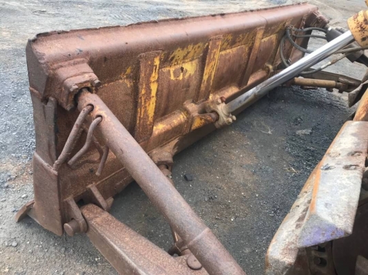 ขาย 350,000 แทรคเตอร์ CAT D4 E แผ่นตีนเป็ด เครื่องดี เกียร์แรง ช่วงล่างแน่น รถพร้อมใช้งาน รถอยู่ ปทุมธานี 090-772-3710 090-772-3708 ขาย 350,000 แทรคเตอร์ CAT D4 E แผ่นตีนเป็ด เครื่องดี เกียร์แรง ช่วงล่างแน่น รถพร้อมใช้งาน รถอยู่ ปทุมธานี 090-772-3710 090-772-3708