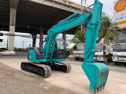 *******SK135SR YY04******