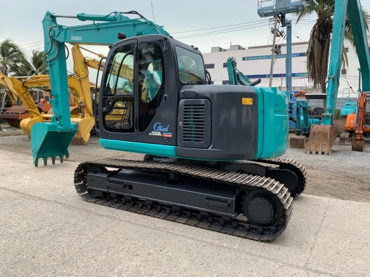 *******SK135SR YY04******