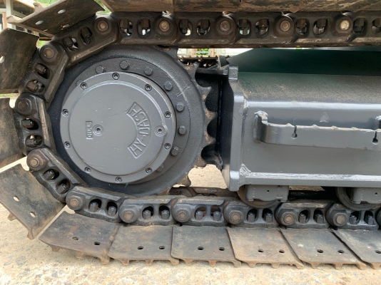 *******SK135SR YY04******