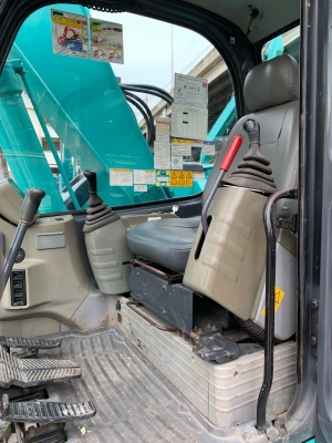 *******SK135SR YY04******