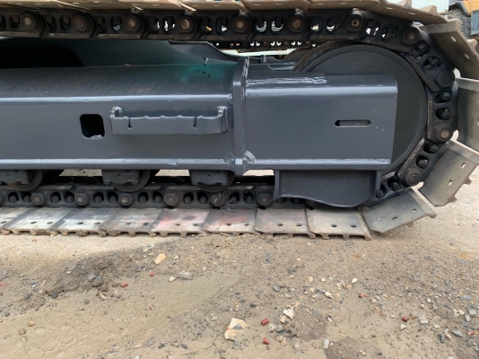 *******SK135SR YY04******