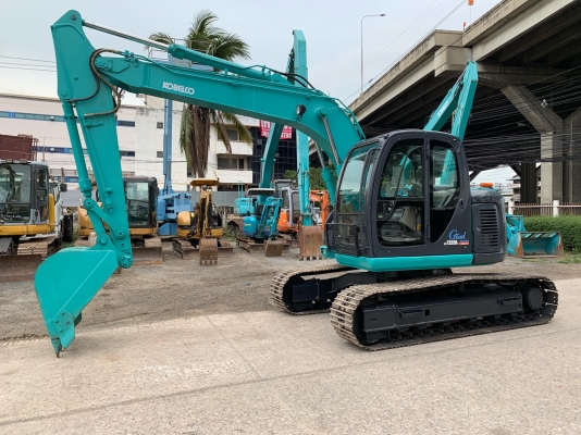 *******SK135SR YY04******