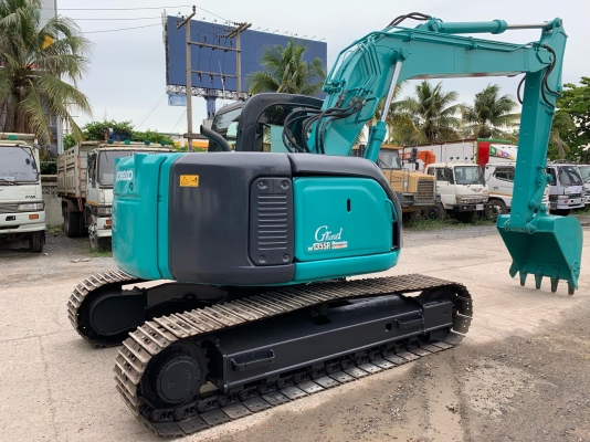 *******SK135SR YY04******