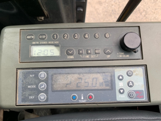 *******SK135SR YY04******