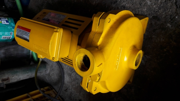 ขาย !! ปั้มน้ำหอยโข่ง.มิตซู.ขนาด1.5แรง220v.ท่อ1" สภาพพร้อมใช้งาน ขาย !! ปั้มน้ำหอยโข่ง.มิตซู.ขนาด1.5แรง220v.ท่อ1" สภาพพร้อมใช้งาน