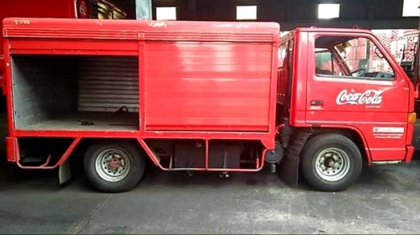 สีล้อ อิซูชุ NKR 88HP ยาว3.20ม.เกียร์ยาว ล่างใหญ่.เพาลอย ยางดี รถห้าง สภาพดีพร้อมใช้งาน ขาย &lt;.ราค
