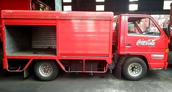 สีล้อ อิซูชุ NKR 88HP ยาว3.20ม.เกียร์ยาว ล่างใหญ่.เพาลอย ยางดี รถห้าง สภาพดีพร้อมใช้งาน ขาย &lt;.ราค