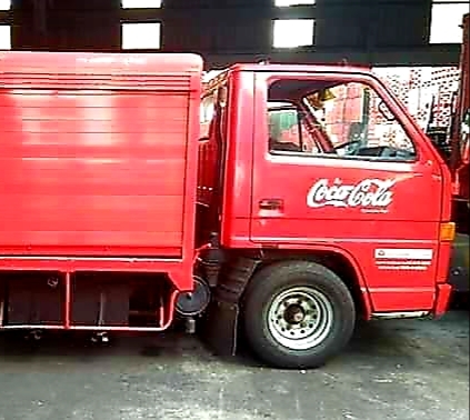 สีล้อ อิซูชุ NKR 88HP ยาว3.20ม.เกียร์ยาว ล่างใหญ่.เพาลอย ยางดี รถห้าง สภาพดีพร้อมใช้งาน ขาย &lt;.ราค