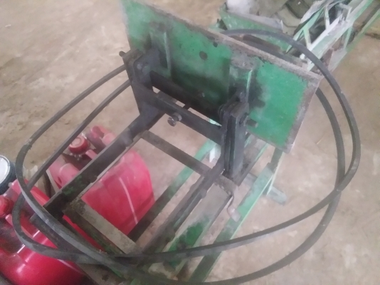 ฝากขายเลิกกิจการ