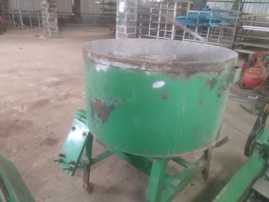 ฝากขายเลิกกิจการ