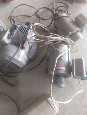 ฝากขายเลิกกิจการ