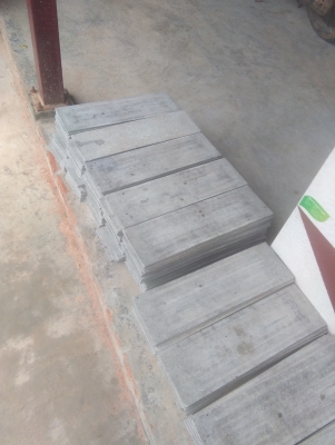 ฝากขายเลิกกิจการ