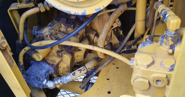 ขายด่วนรถขุด6ตันรถนอกราคา580,000บาทแบคโฮKOBELCOSK60-3มาร์คทีมีเต่ากะต่ายคลนโทลน้ำมันปั้มนี้วระบบไฟฟ้าครบเร็วแรงไม่โหลดเครื่อง 4สูบ อีซูซู4JB1รถนอกเพื่งนำเข้ามาใหม่จากญี่ปุ่นยังไม่ได้ใช้ในไทยเลย