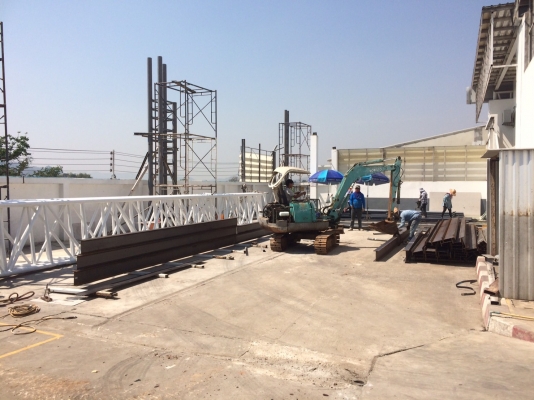 ขาย KOBELCO รุ่น SK030